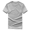 Рубашка Пот Поглощение Легко в спортивном стиле Summer Fashion Populate 2022 Одежда для взрослых высокое качество 1 мужчины