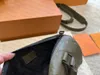 デザイナーラグジュアリーウィメンバッグユニセックスハンドバッグ輸入ヘッドレイヤーカウハイド大容量2022ファッションカウハイドストラップクロスボディトラベルバッグ
