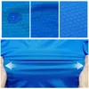 QUE Мужская быстросохнущая спортивная футболка с короткими рукавами для бега Дышащие свободные топы Футболки Футболки для фитнеса Рубашки для тренировок в тренажерном зале Джерси 220614
