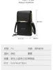 With Box Classic Marmont Shoulder Bags Top Quality Genuine Leather Crossbody Multi-color Multi-style Women Fashion Luxurys Designer Bag Key Chain Coin Purse Big3