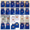 latrell sprewell jersey