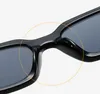 2022 neue Brillante Mode Designer Sonnenbrille Goggle Strand Sonnenbrille Für Mann Frau 7 Farbe Optional Gute Qualität