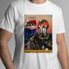 Erkek Tişörtleri Japon Anime 2022 Zelda'nın bir Fikir Yuvarlak Yaka T-Shirt Unisexmen's vardı