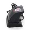 ZK4500 Fingerabdrucksensor Finger Reader Scanner USB Fingerabdruck Reader -Scanner -Sensor ZKT ZK4500 für Computer PC Home und Office274480198