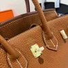 مصمم هيرم بيركنز حقائب اليد العلامة التجارية الكلاسيكية حقائب فرنس
