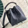 M58483 M55800 M57853 M59554 Muria Totes Handbag Crossbody Shoulder Bag Women Fashion Luxury Designer Messenger Bag Top Quality Purse Pouch Fast Delivery