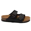 2024 men women designer sandals Soft slides Desert Dust Black Grey White Soft Pink mens woody slider indoor outdoor shoes