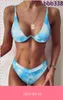 bikinis filles grande taille