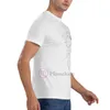 T-shirts pour hommes polonais pologne PL POL pays drapeau CPU processeur schéma de Circuit t-shirts hommes haut pour femme coton t-shirts pour hommes