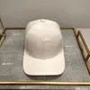 2022 Boné de Beisebol de Alta Qualidade Designer de Esportes Bola Caps Chapéus Masculino Feminino Letra Marca Casquette Bucket Hat Pescador Moda Chapéu Ajustável