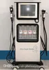 Alie New Super Bubble Hydrafacial Machine Spas pour le visage Soins Rajeunissement de la peau Peeling à l'eau Nettoyage des pores de la peau du visage Hydro Dermabrasion