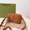 Selling Top Quality Mini Camera Bag Wallet Handbag Women Handbags Bags Crossbody Disco Shoulder Fringed Messenger Purse -0012