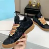 NEWSLETTER donna uomo CURB sneakers scarpe moda classica versatile scarpa alta e bassa con confezione originale 35-45 mkjk00001