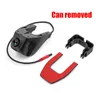 Driving Recorder Android DVR Car DVR Sub Camera Camera GPS Player Digital Video Night Vision HD P For Android J220601