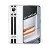 Realme Original GT Neo3 Neo 3 5G Mobiltelefon 12 GB RAM 256 GB ROM -dimensitet 8100 50,0MP NFC 4500MAH Android 6