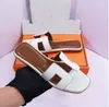 Kobiety Sandal Slipper Slajdów Seksowne Wysokie Obcasy Buty Luksusowe, Projektant But Dla Kobiet Czarne Prawdziwej Skóry Sandały Sapper Hołd Płaskie marki z pudełkiem