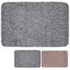 Carpets Magic Dust Removal Absorbent Door Mat Indoor Entrance Doormat For Outdoor Rugs Outside Anti Slip Front Foot CarpetCarpets