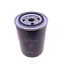 4pcs/lote 558000303p Alternativo compressor de ar boge elemento de filtro de óleo de líquido de arrefecimento