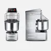 Crème blender kneed deeg taart brood chef-kok machine kloppen eid blender