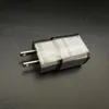 Caricabatterie TypeC di alta qualità OEM s10 USB C Ricarica rapida EU US UK Adattatore per caricabatterie rapido PD 15W Spina a muro di alimentazione qc 30 per Samsung 3265463