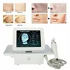 Scarlet Rf Microneedle Fractional Microneedling Radio Frequency Radiofrequency Thermolift Rf Skin Tightening Machine Thermolift