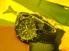 Orologi da polso silicone sport auto orologio alla moda orologi impermeabili militari sportivi anali di quarzo per uomini orologio relogio masculinowristw