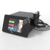 Sprzęt Vortex RF Maszyna twarzy Częstotliwość radiowa Częstotliwość odmładzania skóry NOPAIN Brak wstrząsu elektrycznego przeciw nie wstrząs