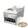 Beijamei Commercial Fried Dumpling Machine多機能エレクトリックフライパン自動パンGyoza Dumpling Fryer Machines