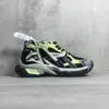 Nuove scarpe sportive 2022 per uomo donna marca morbida e confortevole sport corsa super antiscivolo resistente all'usura runner adasdasdawsdasdaswd