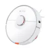 Roborock S7 Robot Vacuum Cleaner Met seco seco Smart Home Mapping STECHING DOIL STERRALIZE APP WIFI 2021 Navigação a laser Sonic Moppinghello