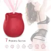 Vibratrice de forme rose Toys sexy pour le mamelon de femme suceur suceur de léchage oral clitoris climax vibrateurs femmes sexy shop