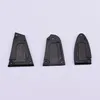 1 Piece Guitar Truss Rod Cover Easy To Use