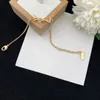 Designer Bracelet classic style fashion simple quality women's bracelet suitable for social gatherings gifts engagement is very beautiful good nice