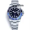 Tiktok Men's Watch Wholesale Waterproof Luminous Calender Steel Band Sports Quartz Watch V7f0
