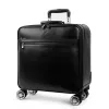 valise à main Sac de voyage Carry-OnV sac à main valise de luxe sac de coffre spinner roue universelle mono gramme valise trolley polochon taille carrée