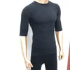 Miha EMS Trainer Underwear Bodytec Suit for XEMS-BP Muscle Fitness Stimulator Machine Use