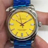 Rolesx uxury watch date gmt luxury masculino relógio mecânico luminoso calendário único calendário automático rz05 swiss es brandwatch watch 6bgh