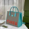 حقائب حقائب Sailor Suit Duck Tiger Series Shopper Retro Women Canvas Denim Handbag Conditer Cartoon Cross Prose Buder 659983 703974 898054