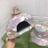 211 concepteur populaire casquettes de balle toile loisirs mode chapeau de soleil pour le Sport de plein air hommes Strapback chapeau célèbre casquette de Baseball