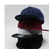 Fashion Children Baseball Cap Boys Sum Hat Dot 4 Colors Girls Girls Caps Summer Snapback unisex verstelbare hoeden
