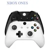Gamepad Bluetooth Wireless Controller Gamepad Precise thumb Joystick per Xbox One Microsoft X-Box con logo senza imballaggio al dettaglio DHL