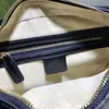 Sacs à bandoulière en cuir sacs pour appareil photo de créateur pour femmes sacs à main Vintage portefeuilles de grande capacité