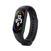 2022 New M7 Bracelet Smart Watch Wristbands Women Men Child Fashion Sports Smart Smart Wallpaper Live Wallpeter Adpeter