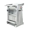 Multi-functional Pork Peeling Machine High Capacity Stainless Steel Fresh Meat Peeler