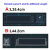 EU US tax included New arrival ebike battery pack 48V 10.4Ah 12Ah 14Ah insert electric bicycle batteries