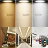 Oply LED Downlights 6PC Spot Light Ceiling Lights 4W 6W Warm White 3000K Cool White Flicker Free Energy Saving Kitchen