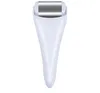 Elitzia ETSMK001 스테인레스 스틸 냉각 얼굴 Derma and Body Roller