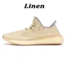 Scarpe da esterno per uomo Donna Running Designer sportivi Sneakers Mono Rock Nero Triple White Taupe Light Bone Dazzling Blue Man Run Sport Scarpe da ginnastica causali