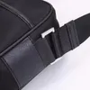 Dicky0750 torebki męskie designerskie torby crossbody teczki moda kompozytowa luksusowa torba na ramię męska klasyczna kamera o dużej pojemności wodoodporne płótno hurtowo