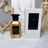 Wysokiej jakości mężczyzna perfumy zapach kobiety Natral 100ml EDP Spray Eau de Parfum Designer Perfumes Kolonia Długie przyjemne zapachy miłośnicy prezentu Hurtownik